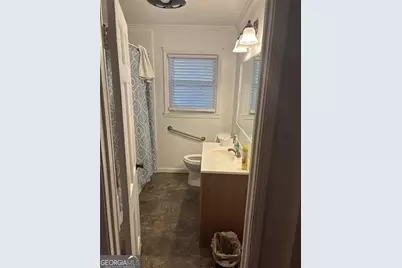 524 Rowland Road, Stone Mountain, GA 30083 - Photo 13