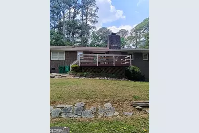 524 Rowland Road, Stone Mountain, GA 30083 - Photo 21