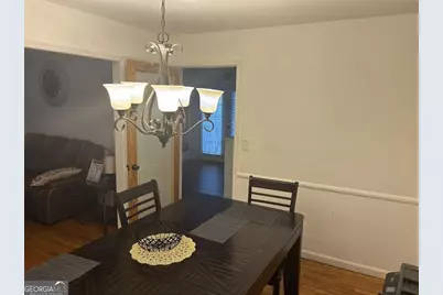 524 Rowland Road, Stone Mountain, GA 30083 - Photo 7