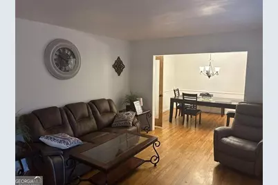 524 Rowland Road, Stone Mountain, GA 30083 - Photo 5
