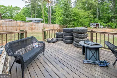 303 Wildwood Drive, Dallas, GA 30132 - Photo 9