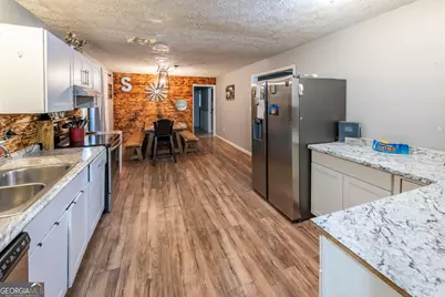 303 Wildwood Drive, Dallas, GA 30132 - Photo 15