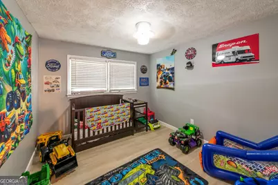 303 Wildwood Drive, Dallas, GA 30132 - Photo 21