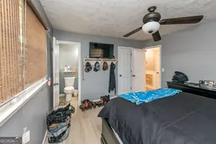 303 Wildwood Dr, Dallas, GA 30132 - Photo 23
