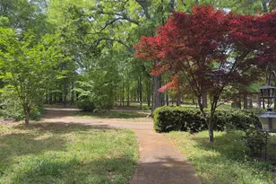 898 Mt Carmel Rd, McDonough, GA 30253 - Photo 35