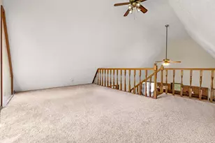 898 Mt Carmel Rd, McDonough, GA 30253 - Photo 19