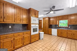 898 Mt Carmel Rd, McDonough, GA 30253 - Photo 7