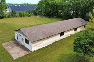 898 Mt Carmel Rd, McDonough, GA 30253 - Photo 33