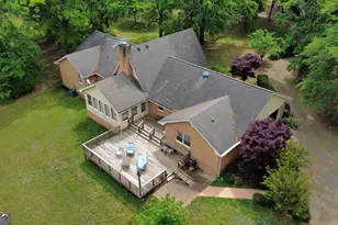898 Mt Carmel Rd, McDonough, GA 30253 - Photo 37