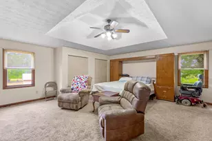 898 Mt Carmel Rd, McDonough, GA 30253 - Photo 13