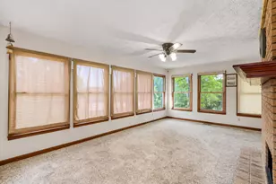 898 Mt Carmel Rd, McDonough, GA 30253 - Photo 11
