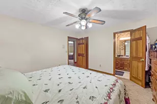 898 Mt Carmel Rd, McDonough, GA 30253 - Photo 23