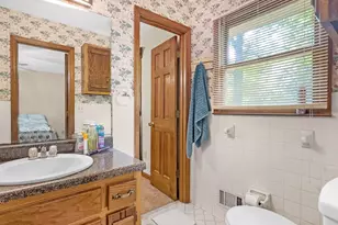 898 Mt Carmel Rd, McDonough, GA 30253 - Photo 21