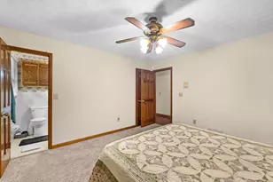 898 Mt Carmel Rd, McDonough, GA 30253 - Photo 25