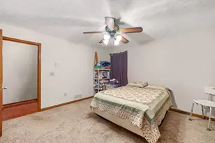898 Mt Carmel Rd, McDonough, GA 30253 - Photo 27