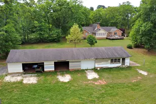 898 Mt Carmel Rd, McDonough, GA 30253 - Photo 3