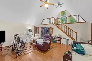 898 Mt Carmel Rd, McDonough, GA 30253 - Photo 5