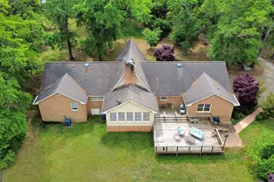 898 Mt Carmel Rd, McDonough, GA 30253 - Photo 39