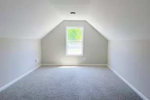 117 Mason Ridge, Barnesville, GA 30204 - Photo 15