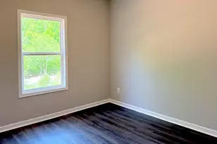 117 Mason Ridge, Barnesville, GA 30204 - Photo 11