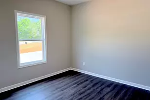 117 Mason Ridge, Barnesville, GA 30204 - Photo 13