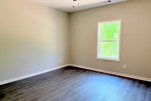 117 Mason Ridge, Barnesville, GA 30204 - Photo 17