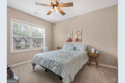 2297 Roberts View Trail, Buford, GA 30519 - Photo 45