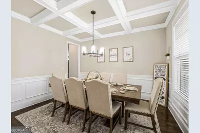 2297 Roberts View Trail, Buford, GA 30519 - Photo 23