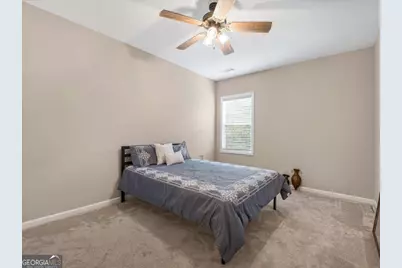 2297 Roberts View Trail, Buford, GA 30519 - Photo 41