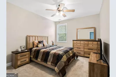 2297 Roberts View Trail, Buford, GA 30519 - Photo 25