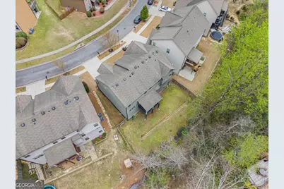 2297 Roberts View Trail, Buford, GA 30519 - Photo 61
