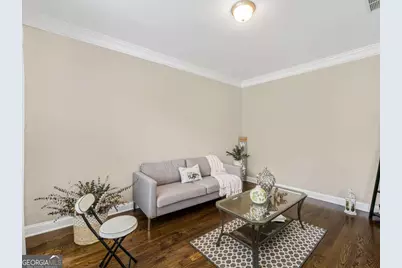 2297 Roberts View Trail, Buford, GA 30519 - Photo 7