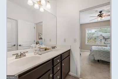 2297 Roberts View Trail, Buford, GA 30519 - Photo 43
