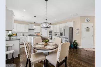 2297 Roberts View Trail, Buford, GA 30519 - Photo 15