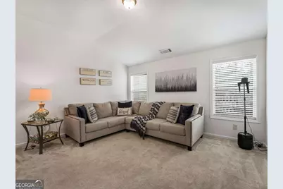 2297 Roberts View Trail, Buford, GA 30519 - Photo 39