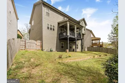 2297 Roberts View Trail, Buford, GA 30519 - Photo 55