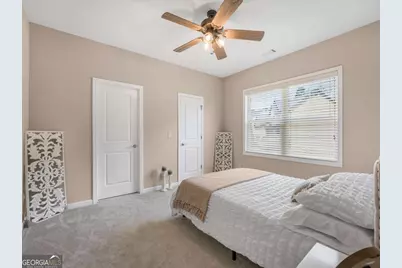 2297 Roberts View Trail, Buford, GA 30519 - Photo 47