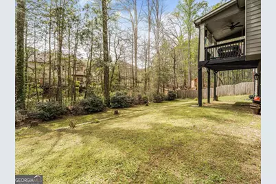 2297 Roberts View Trail, Buford, GA 30519 - Photo 53