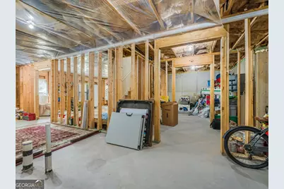 2297 Roberts View Trail, Buford, GA 30519 - Photo 49