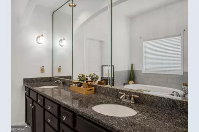 2297 Roberts View Trail, Buford, GA 30519 - Photo 35