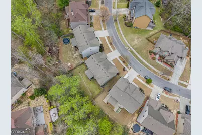 2297 Roberts View Trail, Buford, GA 30519 - Photo 63