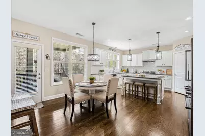 2297 Roberts View Trail, Buford, GA 30519 - Photo 13