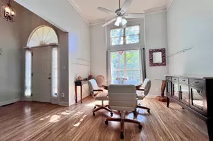 109 Quinelle Dr, Perry, GA 31069 - Photo 3
