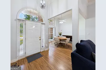 109 Quinelle Drive, Perry, GA 31069 - Photo 5