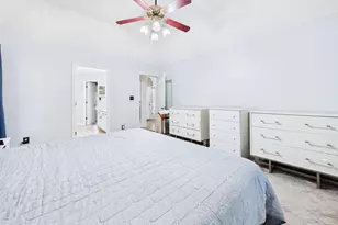 109 Quinelle Dr, Perry, GA 31069 - Photo 31