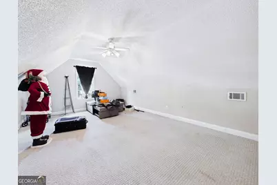 109 Quinelle Drive, Perry, GA 31069 - Photo 45