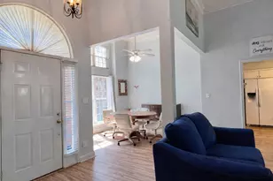 109 Quinelle Dr, Perry, GA 31069 - Photo 5