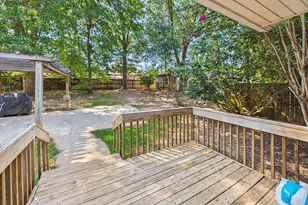 109 Quinelle Dr, Perry, GA 31069 - Photo 47
