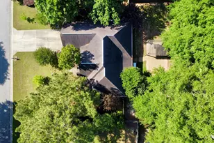 109 Quinelle Dr, Perry, GA 31069 - Photo 61