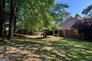 109 Quinelle Dr, Perry, GA 31069 - Photo 33